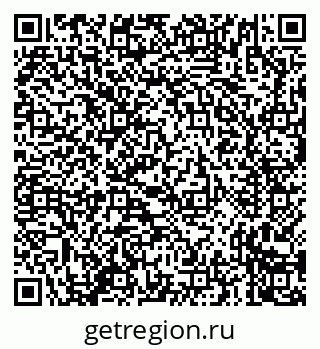 79635727791