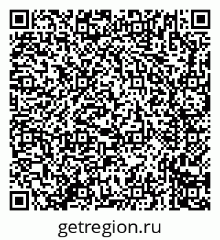 79635727792