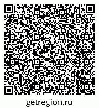 79635727793