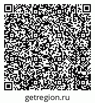 79635727794