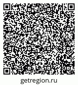 79635727795
