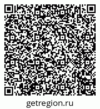 79635727796