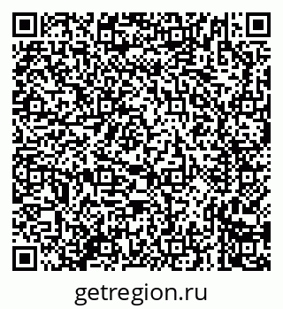 79635727797