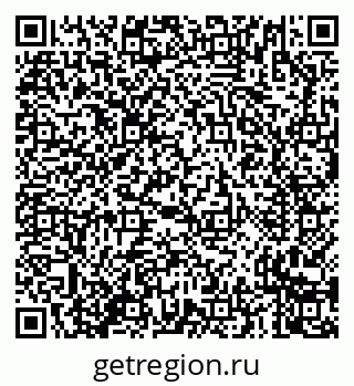79635727798