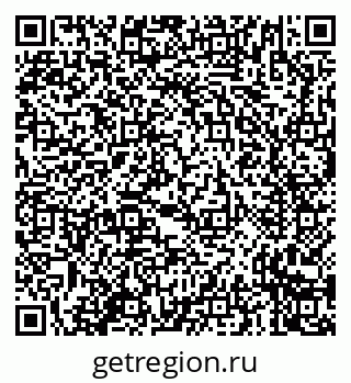 79635727799