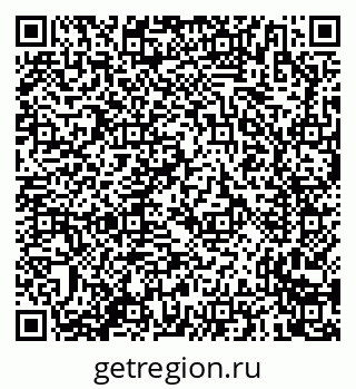 79635727800