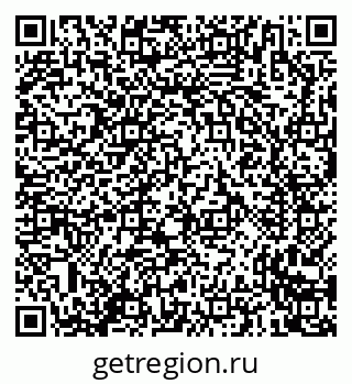 79635727801