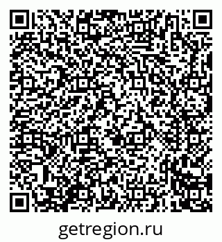 79635727803