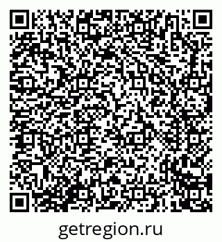 79635727804