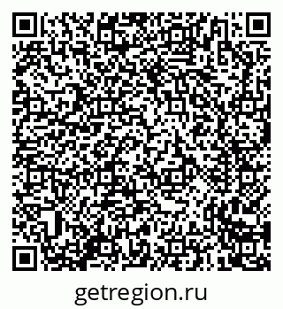 79635727805