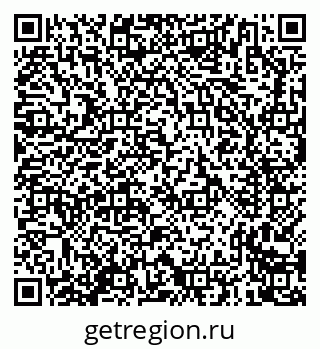 79635727806