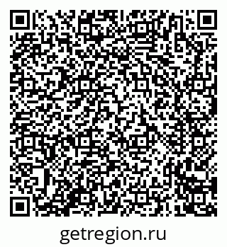 79635727807