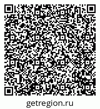 79635727808