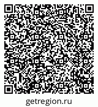 79635727809