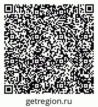 79635727810