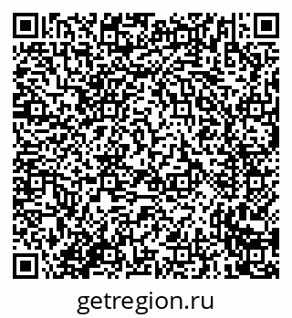 79635727811