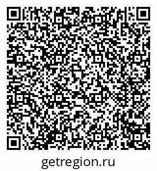 79635727812
