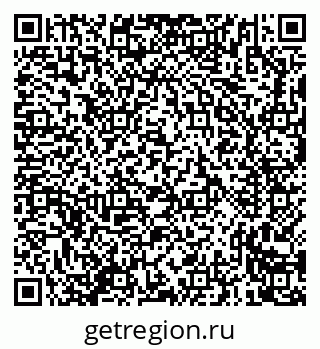 79635727813