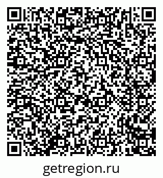 79635727814