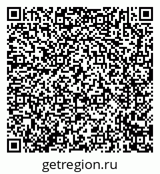 79635727815