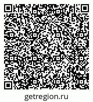 79635727816