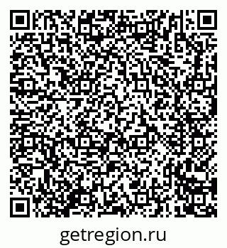 79635727817