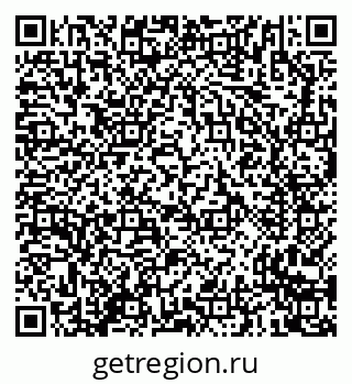 79635727818
