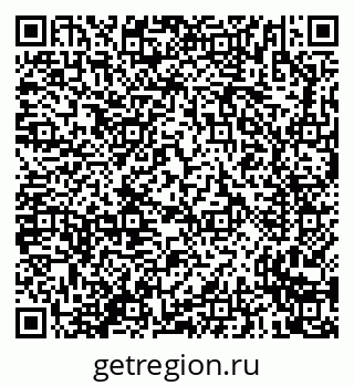 79635727819