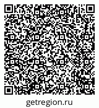 79635727821