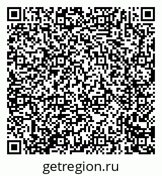 79635727822