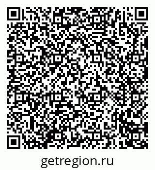79635727823