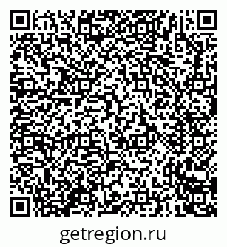 79635727825
