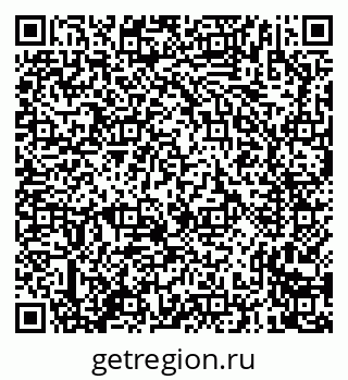 79635727827