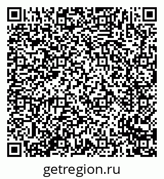 79635727828