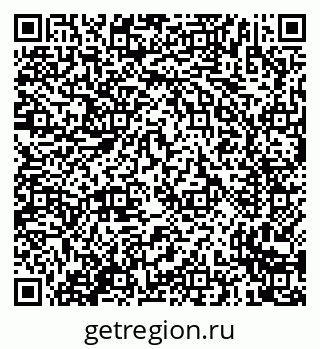 79635727829