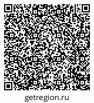 79635727830