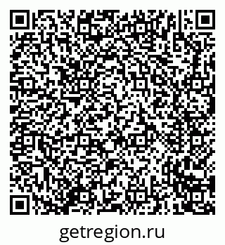 79635727831