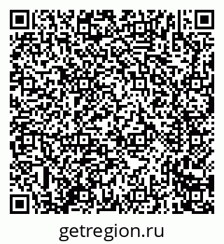 79635727832