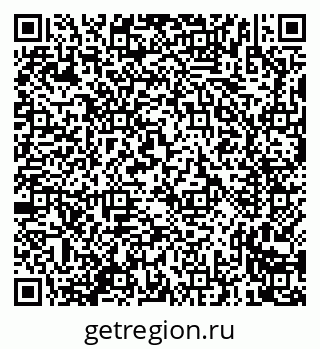 79635727833