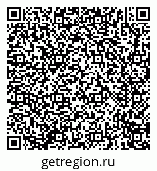 79635727834