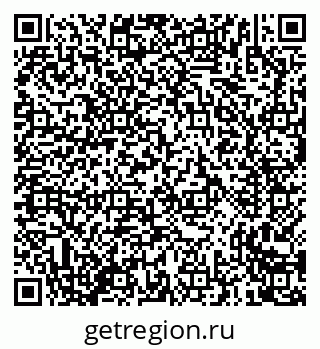79635727835