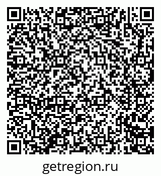 79635727836
