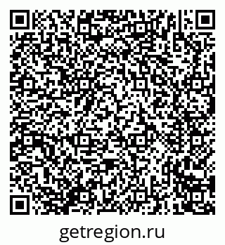 79635727837