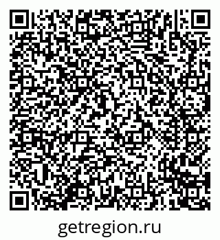 79635727838