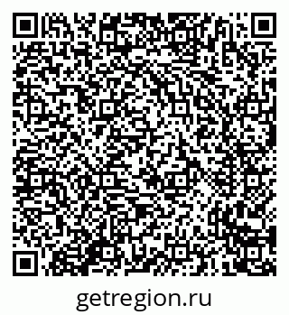 79635727840