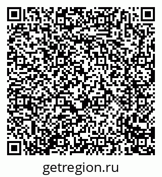 79635727841