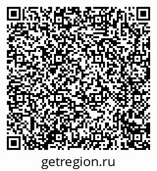 79635727842