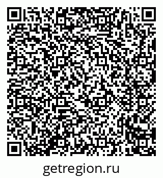 79635727843