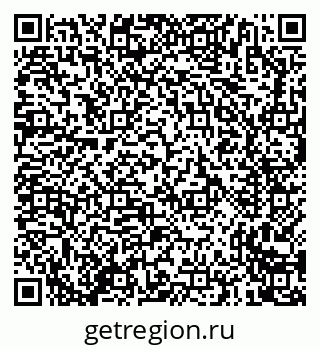 79635727845
