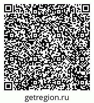 79635727846